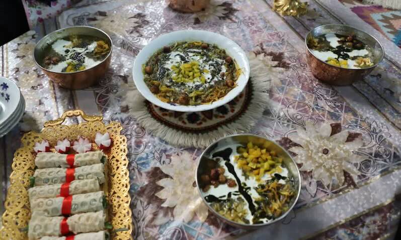 Ash_Festival_Zanjan