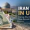 Iran Value in USD